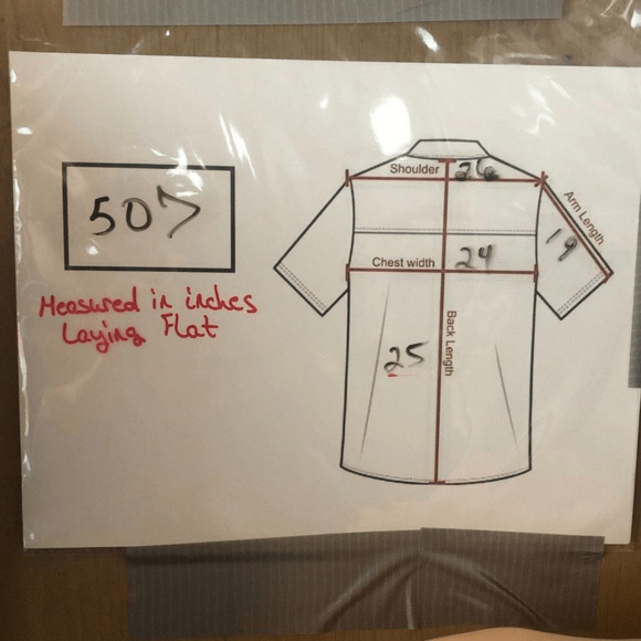 Chloe K Large Knit Lace Sweater Top Long Sleeve Delicate Cottagecore Grandmacore - Picture 6 of 10